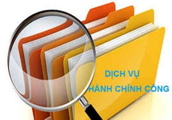 Tạo lập môi trường cho một nền hành chính phát triển của một chính phủ kiến tạo, hành động vì lợi ích nhân dân
